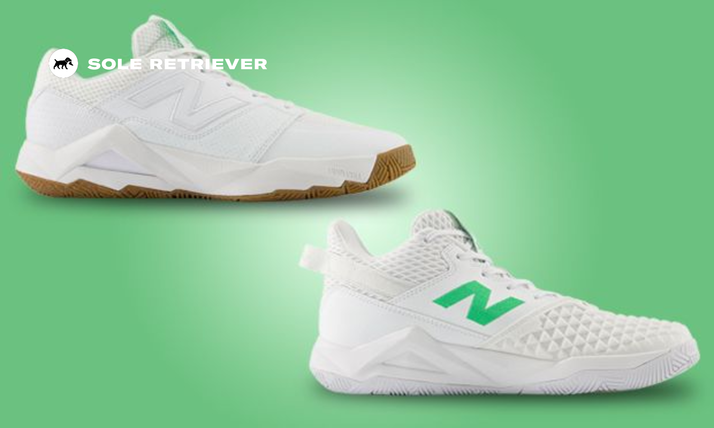 coco　new balance UNDER ARMOUR 2025秋冬 new-balance-coco-gauff-cg2-