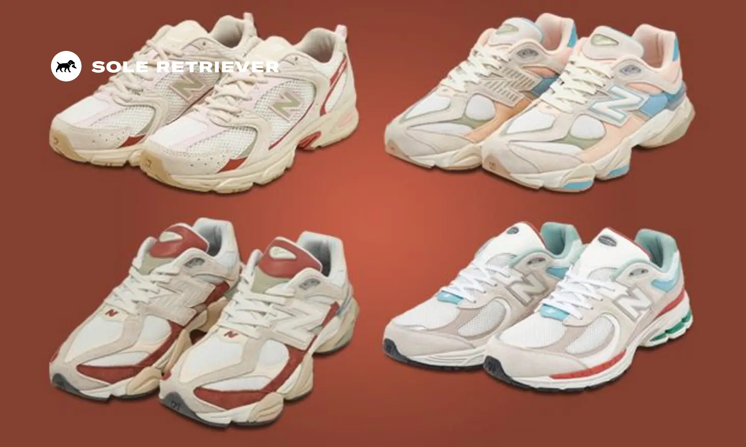 new-balance-festival-