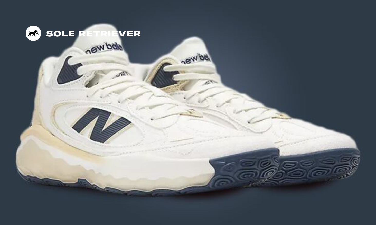 new-balance-fresh-foam-bb-