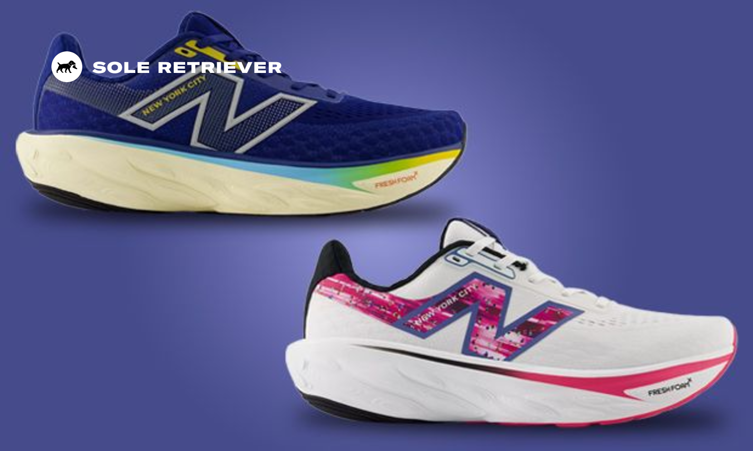 new-balance-fresh-foam-x-