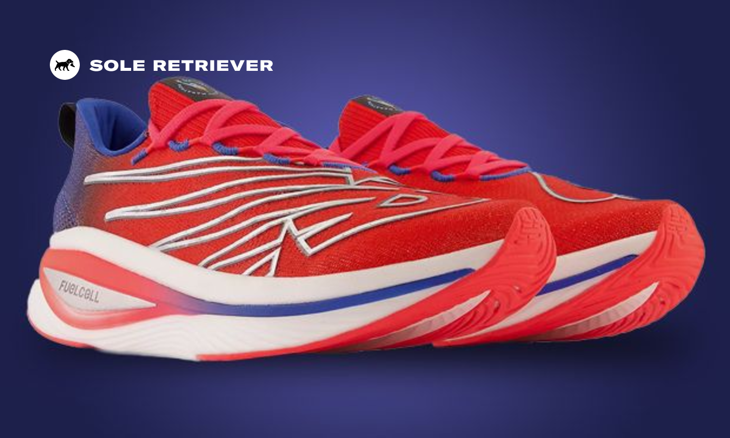New Balance FuelCell 9 テニスシューズ レッド 楽天市場】ニューバランス テニスシューズ メンズ レッドの通販