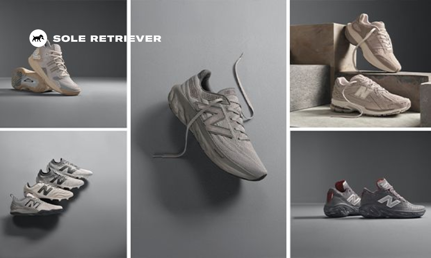new-balance-grey-days-may-2024