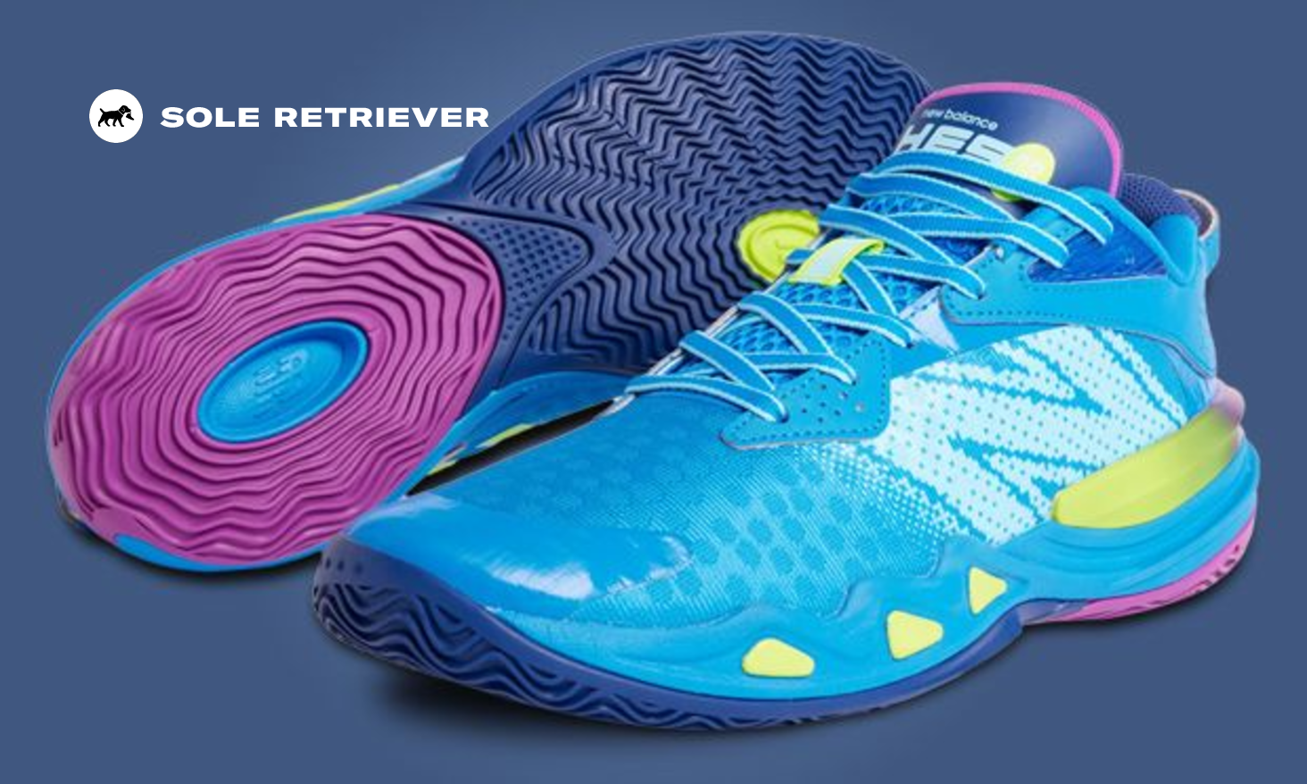 new-balance-hesi-low-v2-digi-