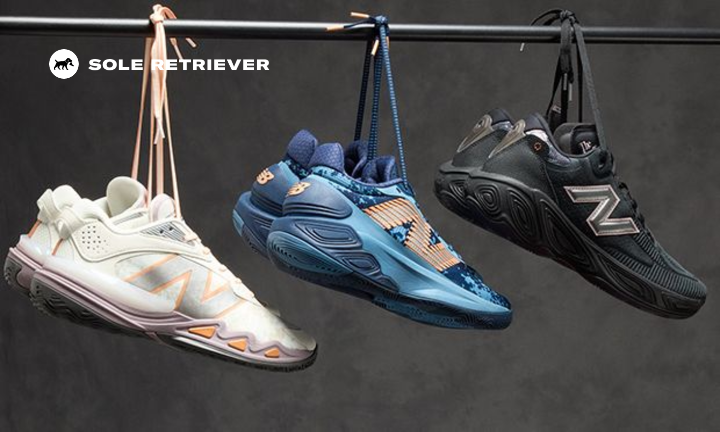 new-balance-hoops-team-