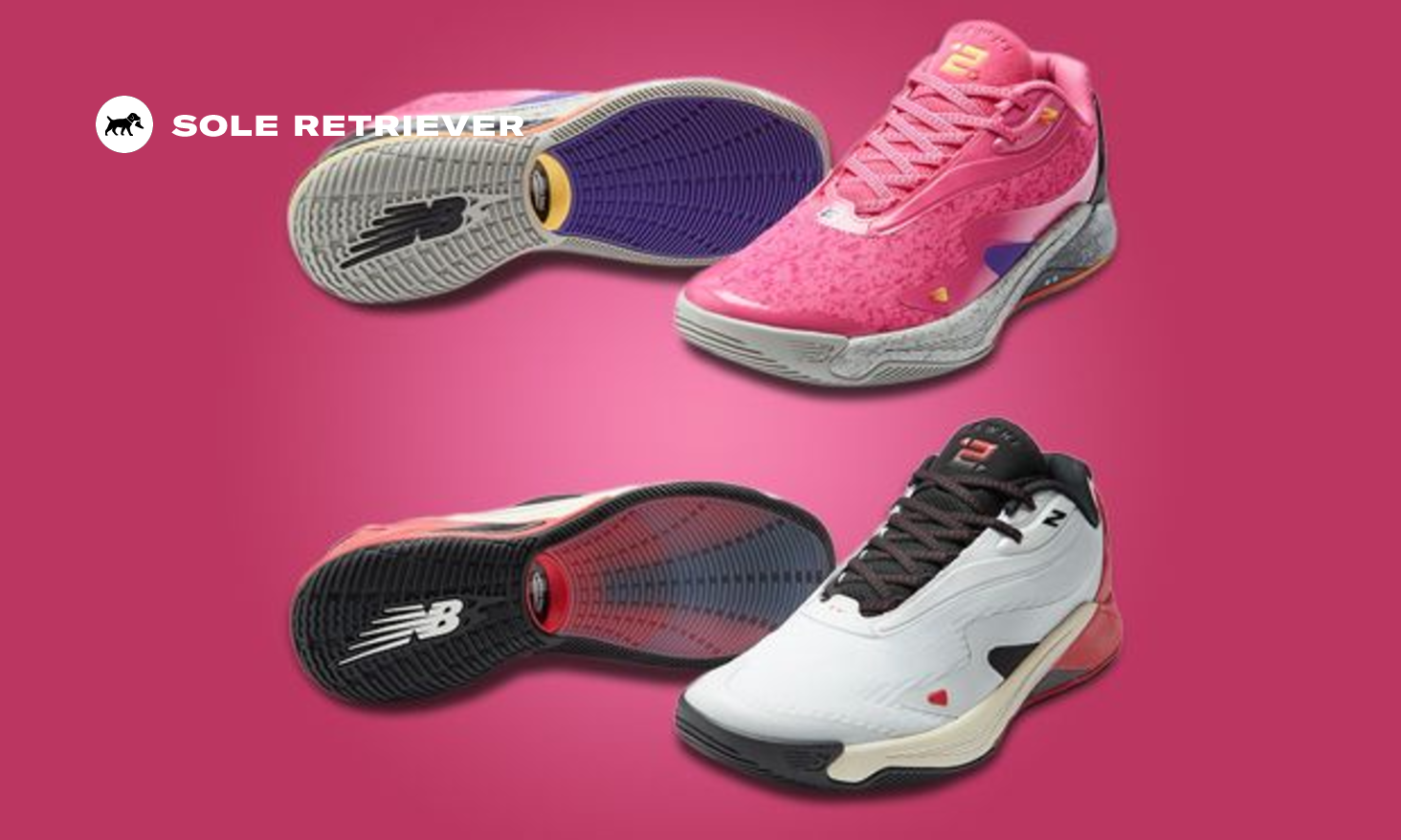 ニューバランス New Balance KAWHI ４カワイ４ 28cm 楽天市場】NEW BALANCE KAWHI IV ニューバランス カワイ 4 TT4