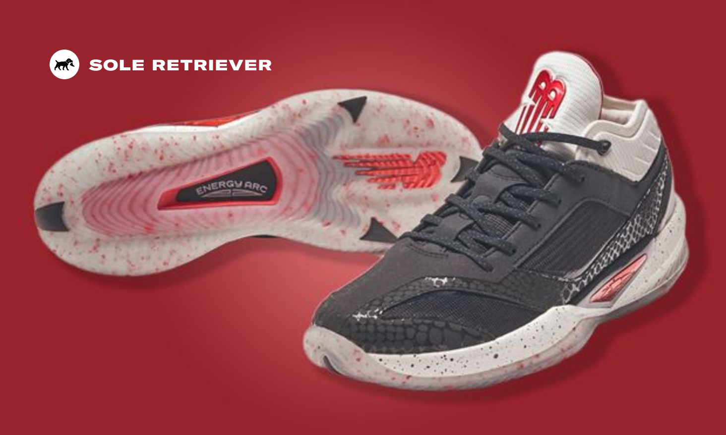 new-balance-kawhi-iii-alpha-