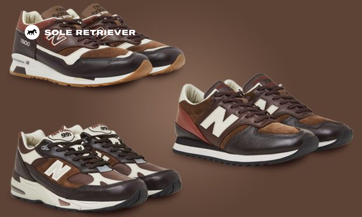 new-balance-made-in-uk-