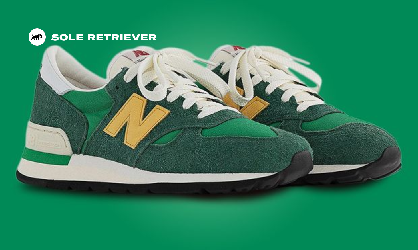 new-balance-made-in-usa-990v1-