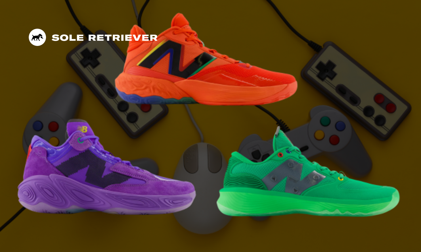 new-balance-nba-all-star-2024-