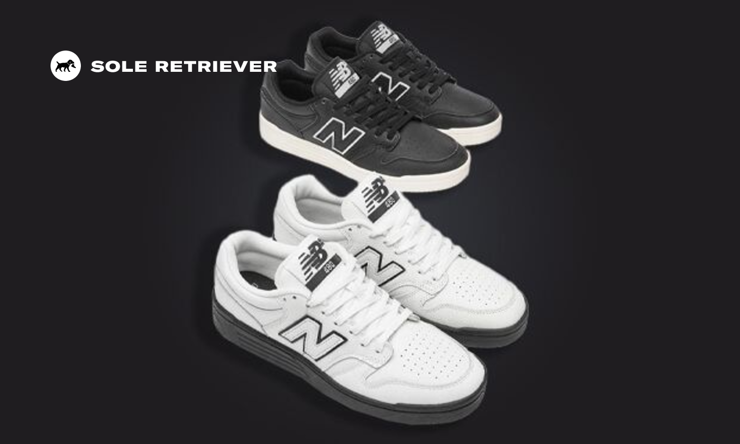 new-balance-numeric-480-yin-