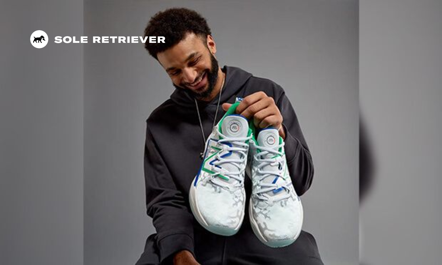 new-balance-two-wxy-v3-spin-