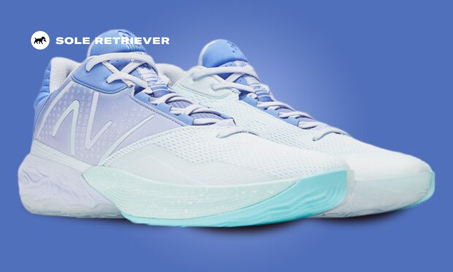 new-balance-two-wxy-v4-