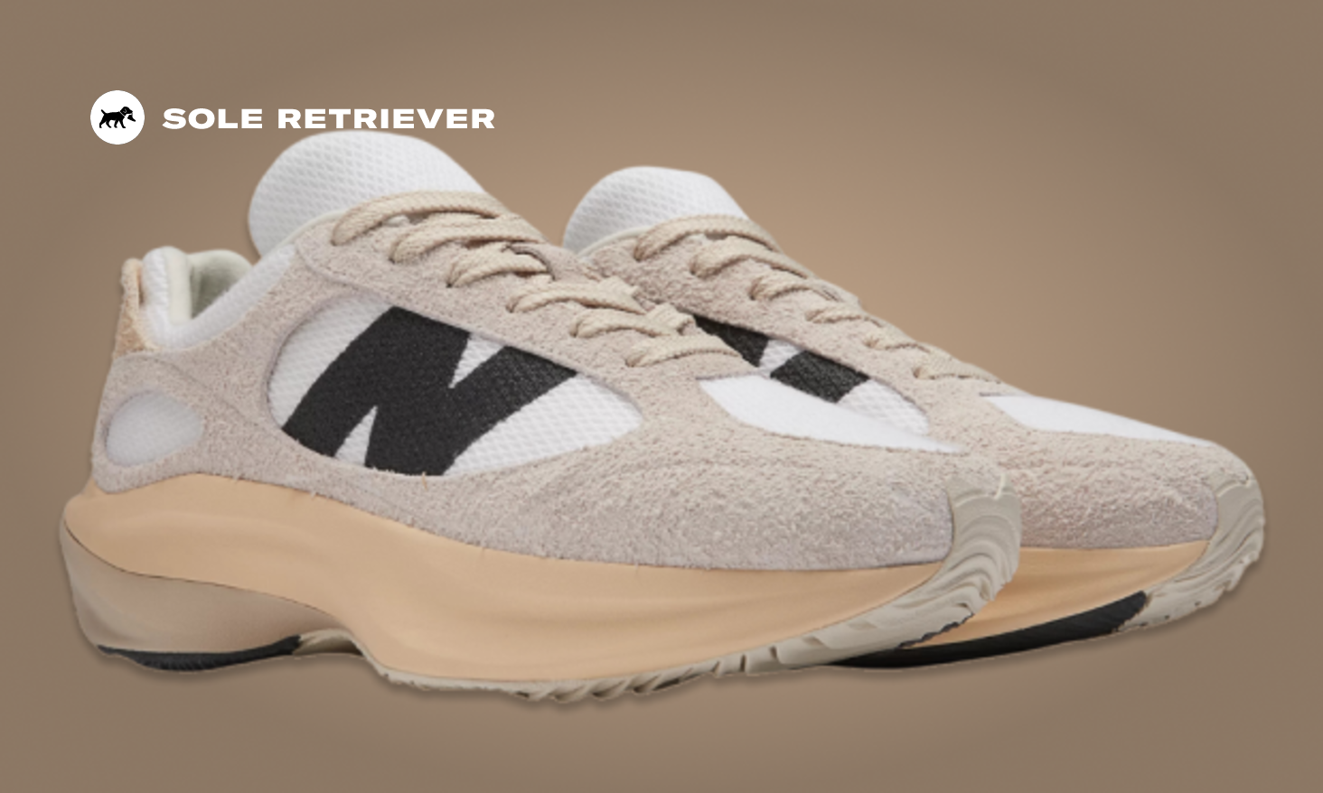 new-balance-warped-runner-tan-