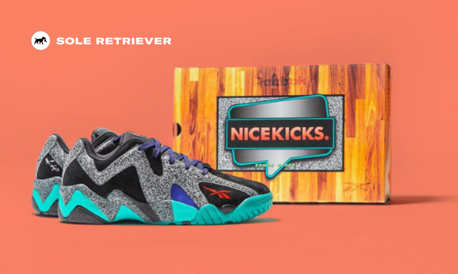 nice-kicks-reebok-kamikaze-ii-