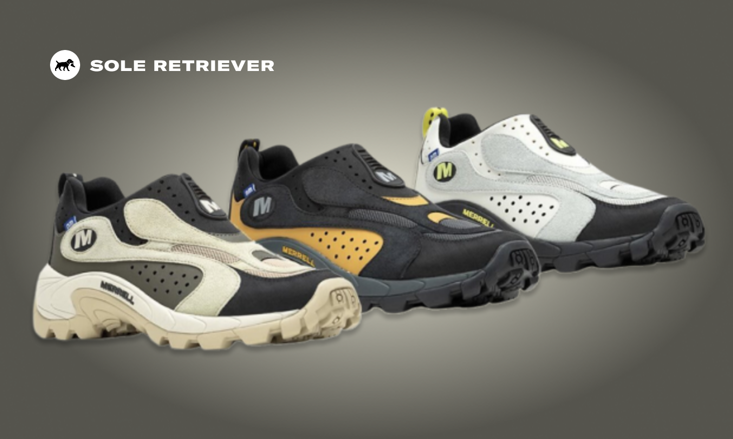 MOC SPEED STREAK EVO × NICOLE MCLAUGHLIN［1TRL］モック