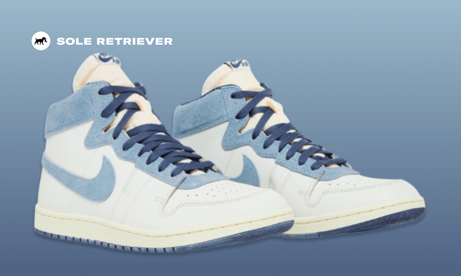 NIGEL SYLVESTER × NIKE AIR SHIP EVERY GAME DZ3497-104 Jordan-Air-Ship-Every-Game-