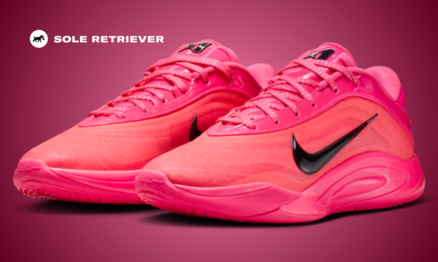 nike-a-one-all-star-weekend-