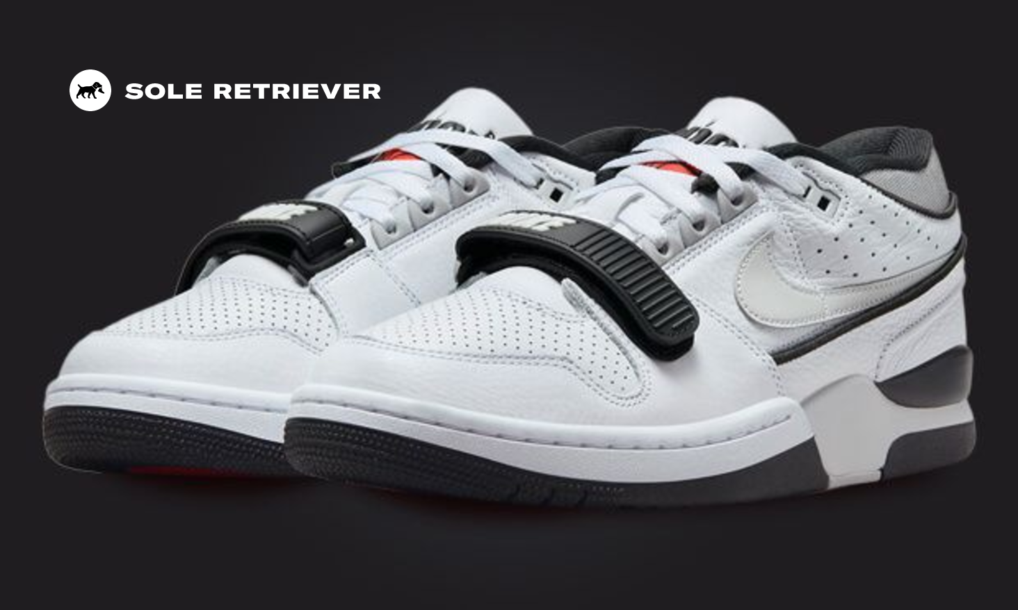 nike-aaf88-white-neutral-grey-