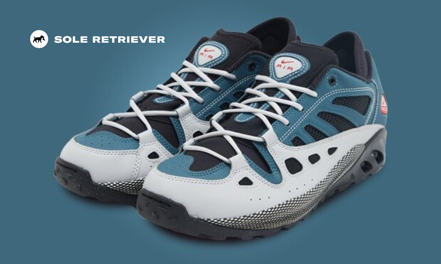 靴 NIKE ACG AIR EXPLORAID nike-acg-air-exploraid-release