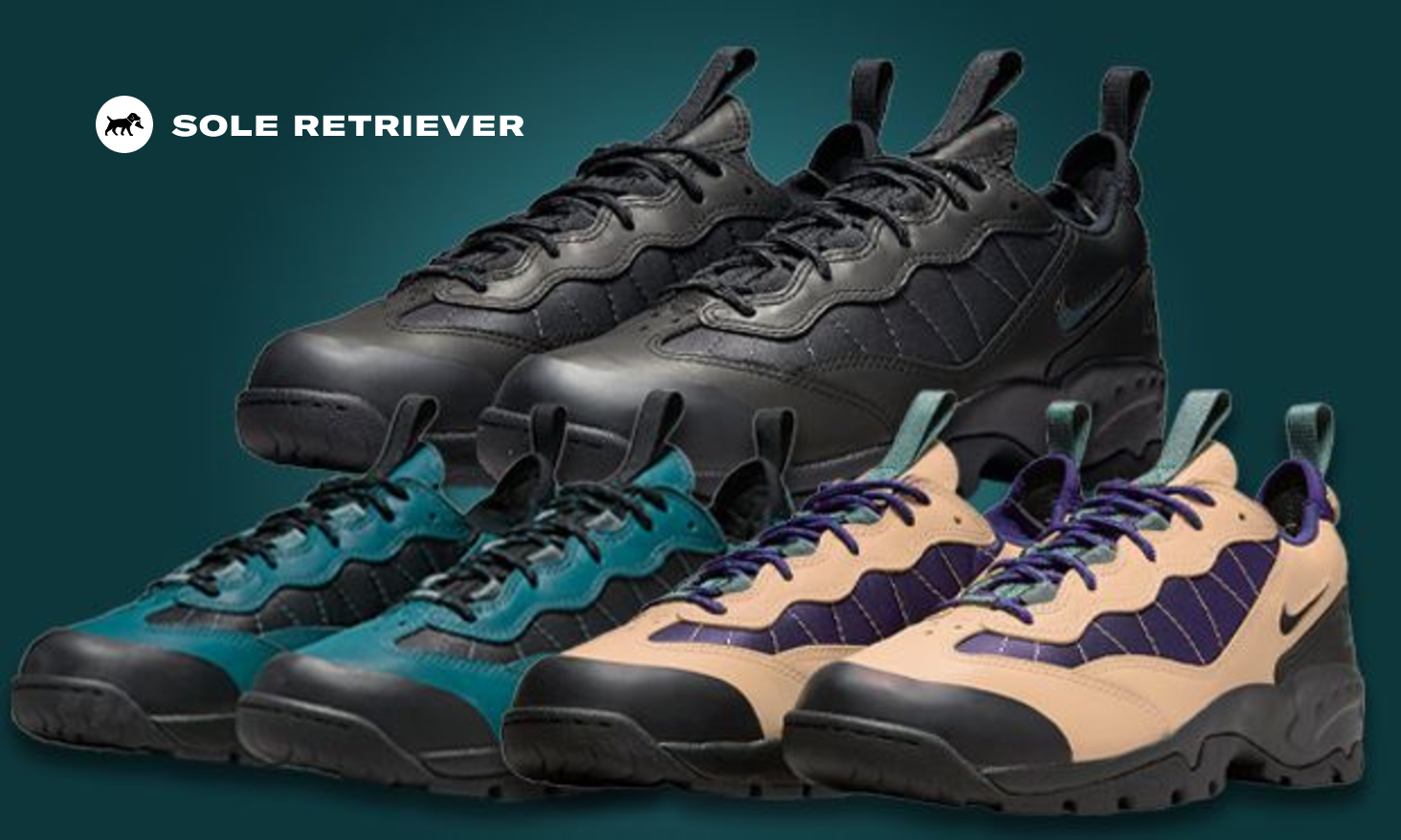 nike-acg-air-mada-2022