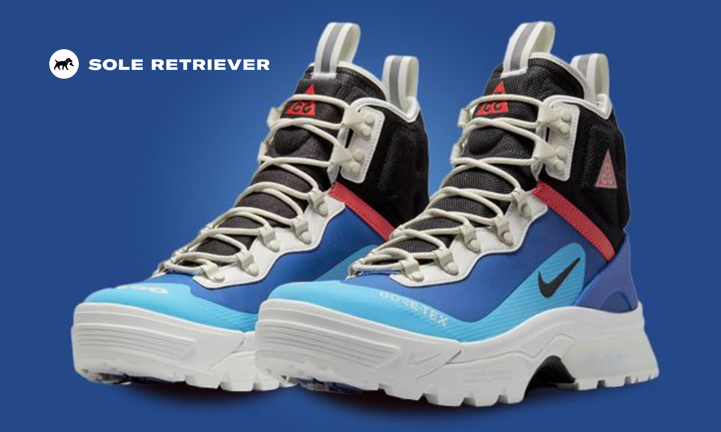 nike-acg-gaiadome-gore-tex-