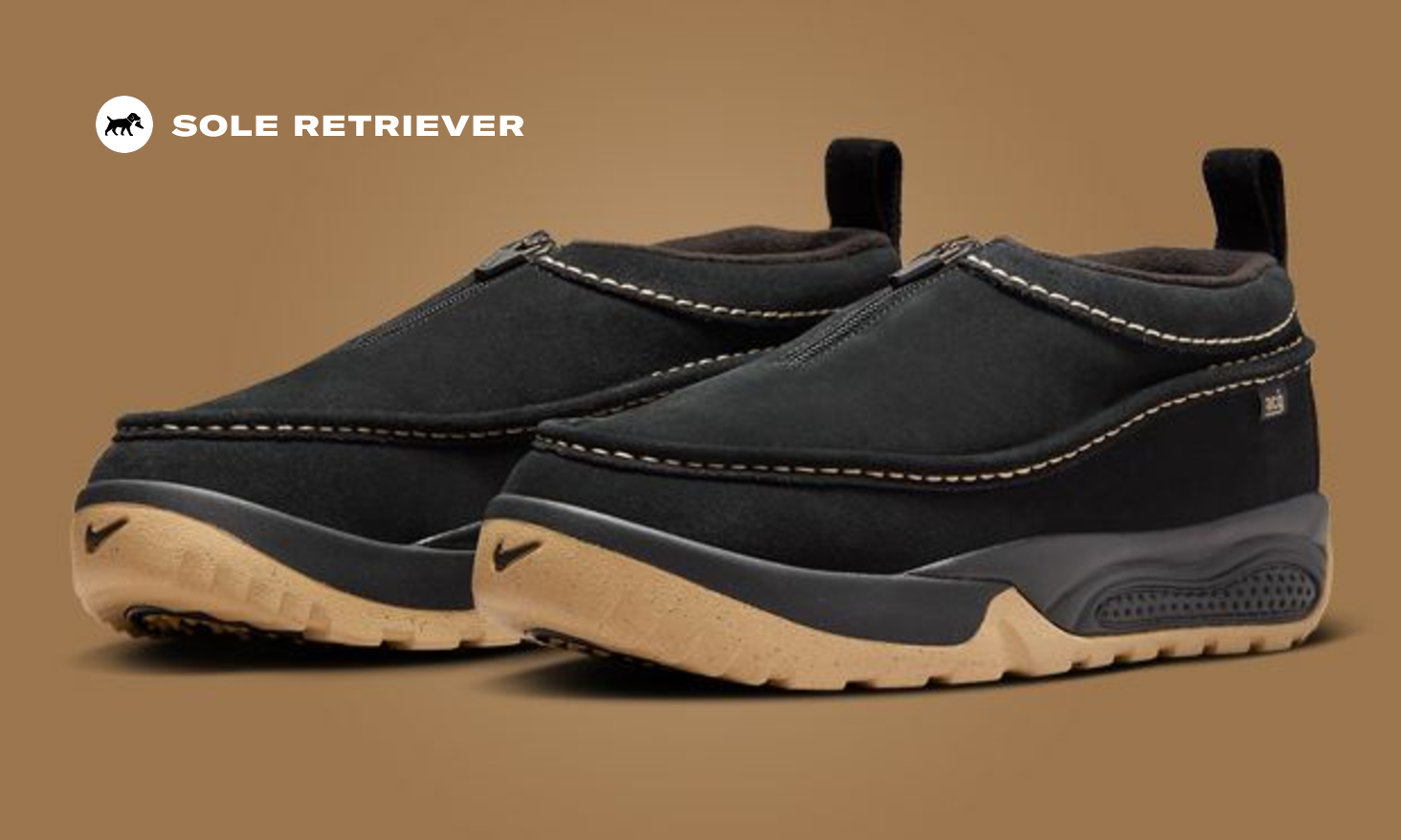 The Nike ACG Izy Returns December 2024
