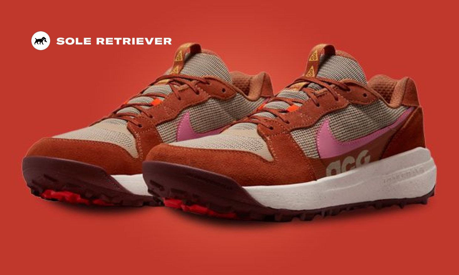 nike-acg-lowcate-bacon-hemp-