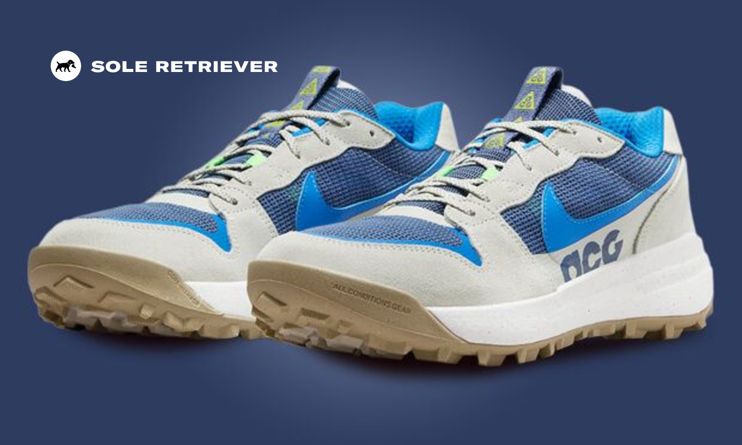 nike-acg-lowcate-light-bone-