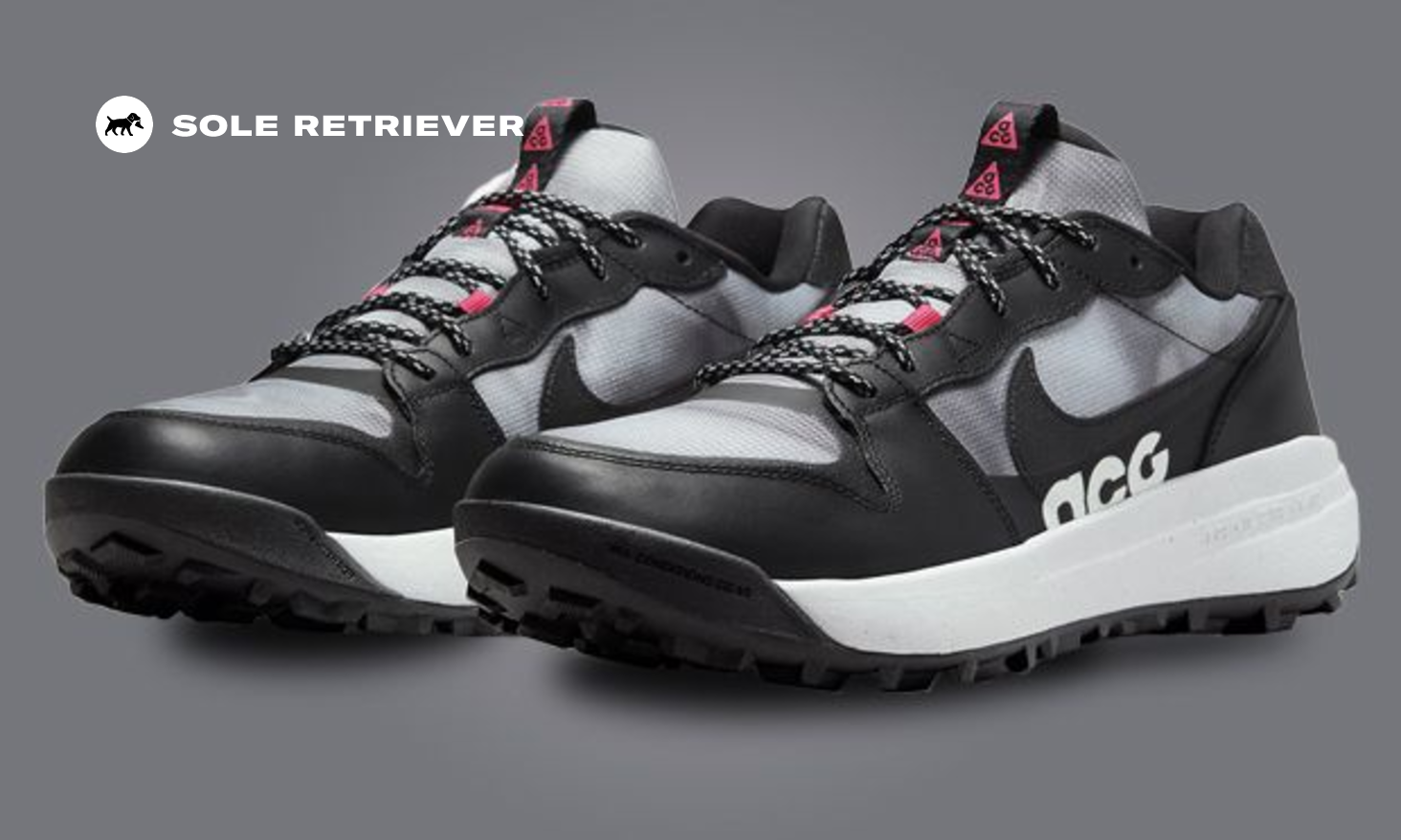 nike-acg-lowcate-wolf-grey-