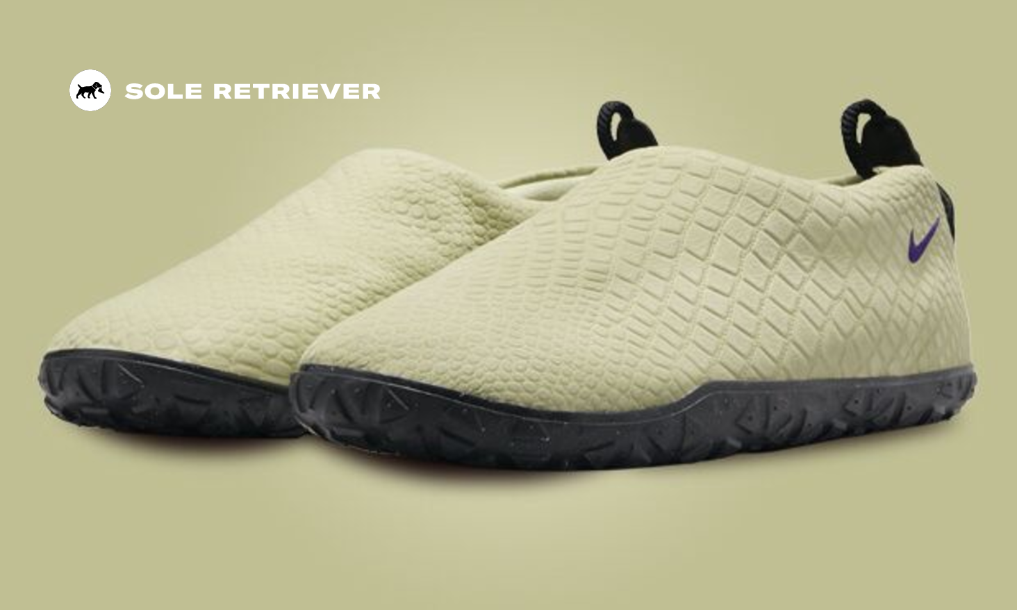 nike-acg-moc-premium-olive-