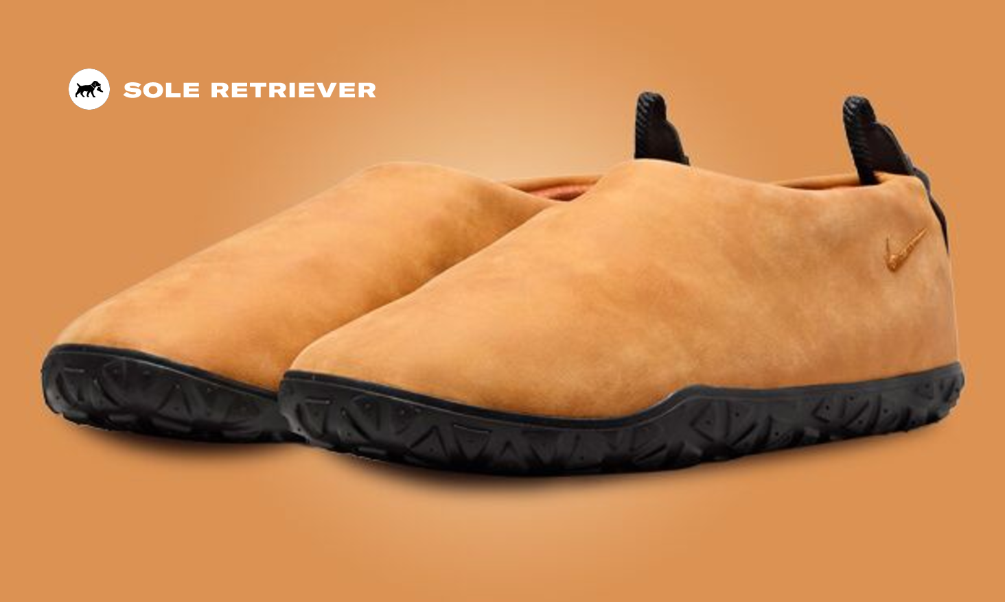 Nike ACG モック　キャメル Nike ACG モック キャメル 楽天市場】ナイキ acg モック（カラーマルチ