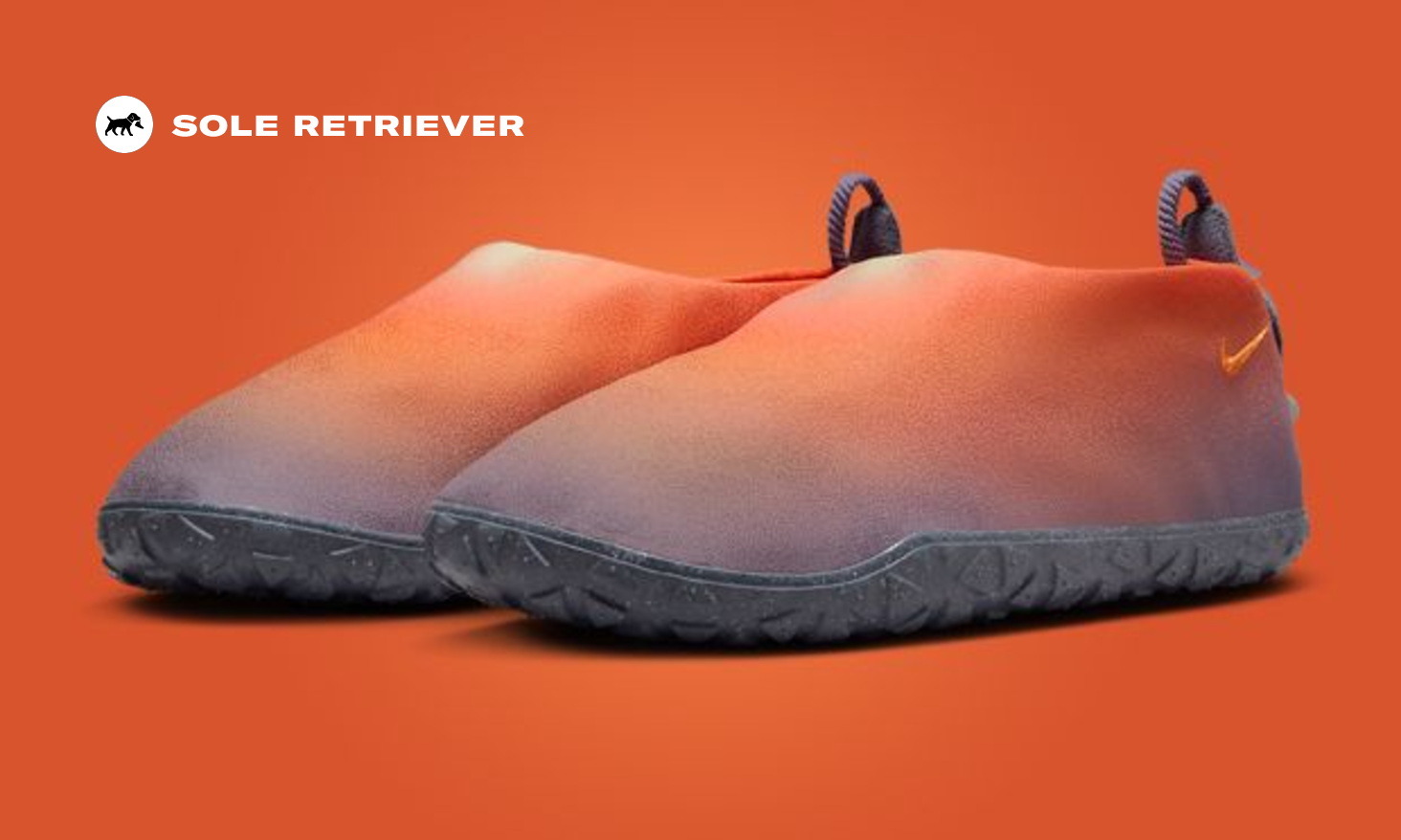nike-acg-moc-premium-sunset-