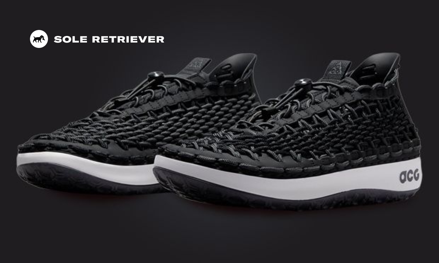 nike-acg-watercat-black-