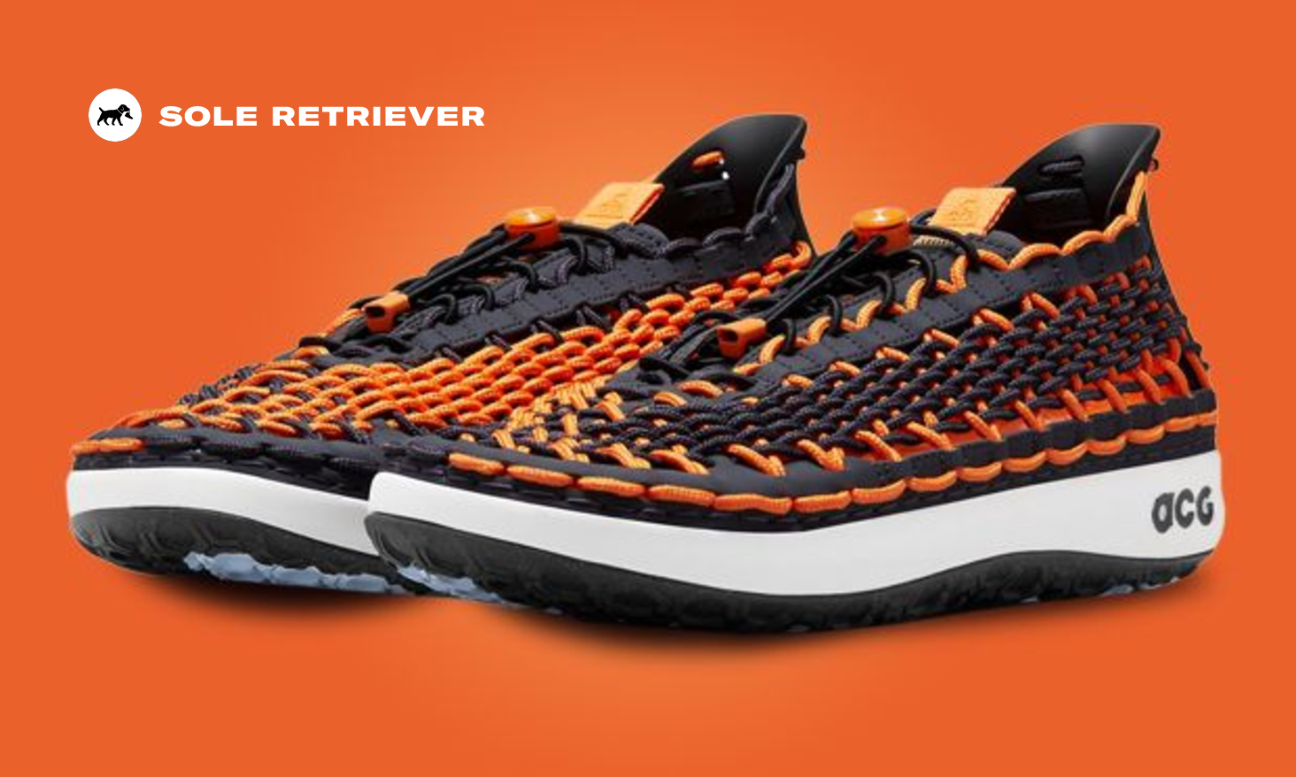 NIKE ACG ジャージ nick3106-432.jpg