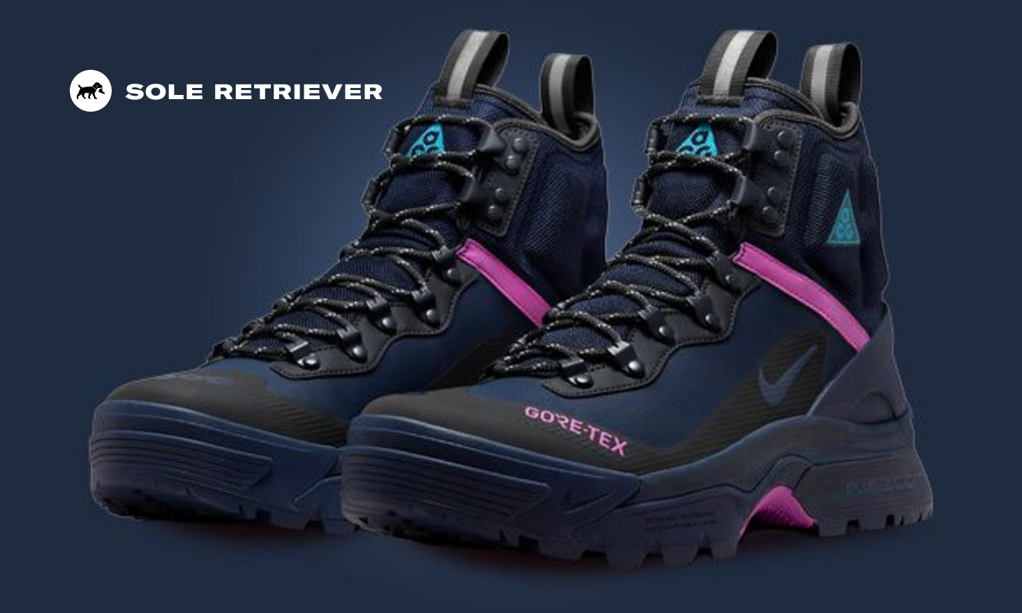 nike-acg-zoom-gaiadome-gtx-