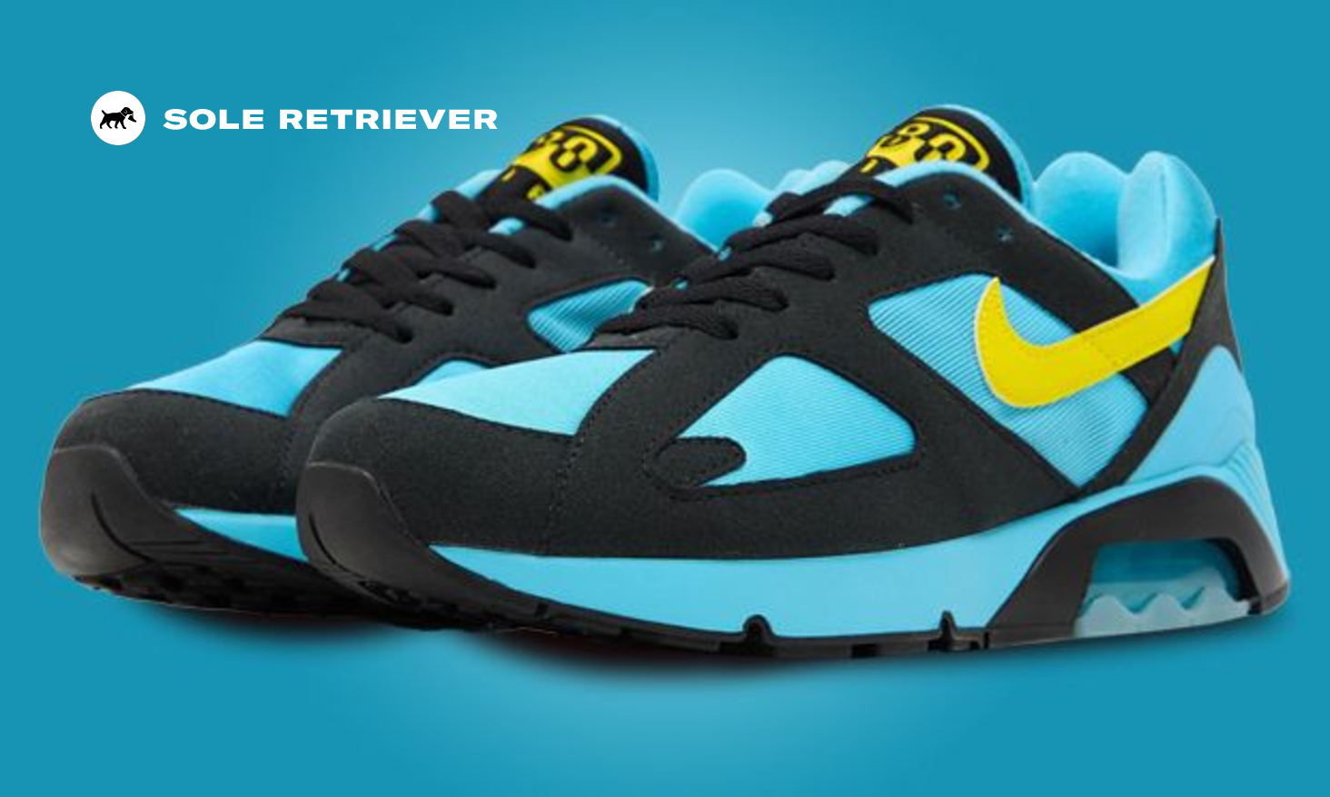 nike-air-180-baltic-blue-