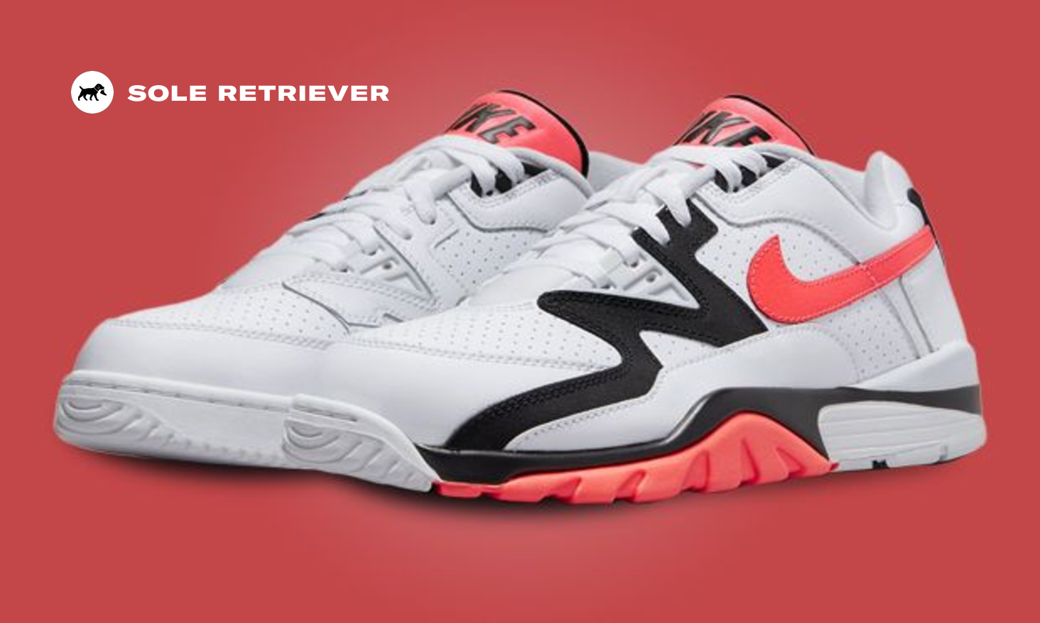nike-air-cross-trainer-3-low-