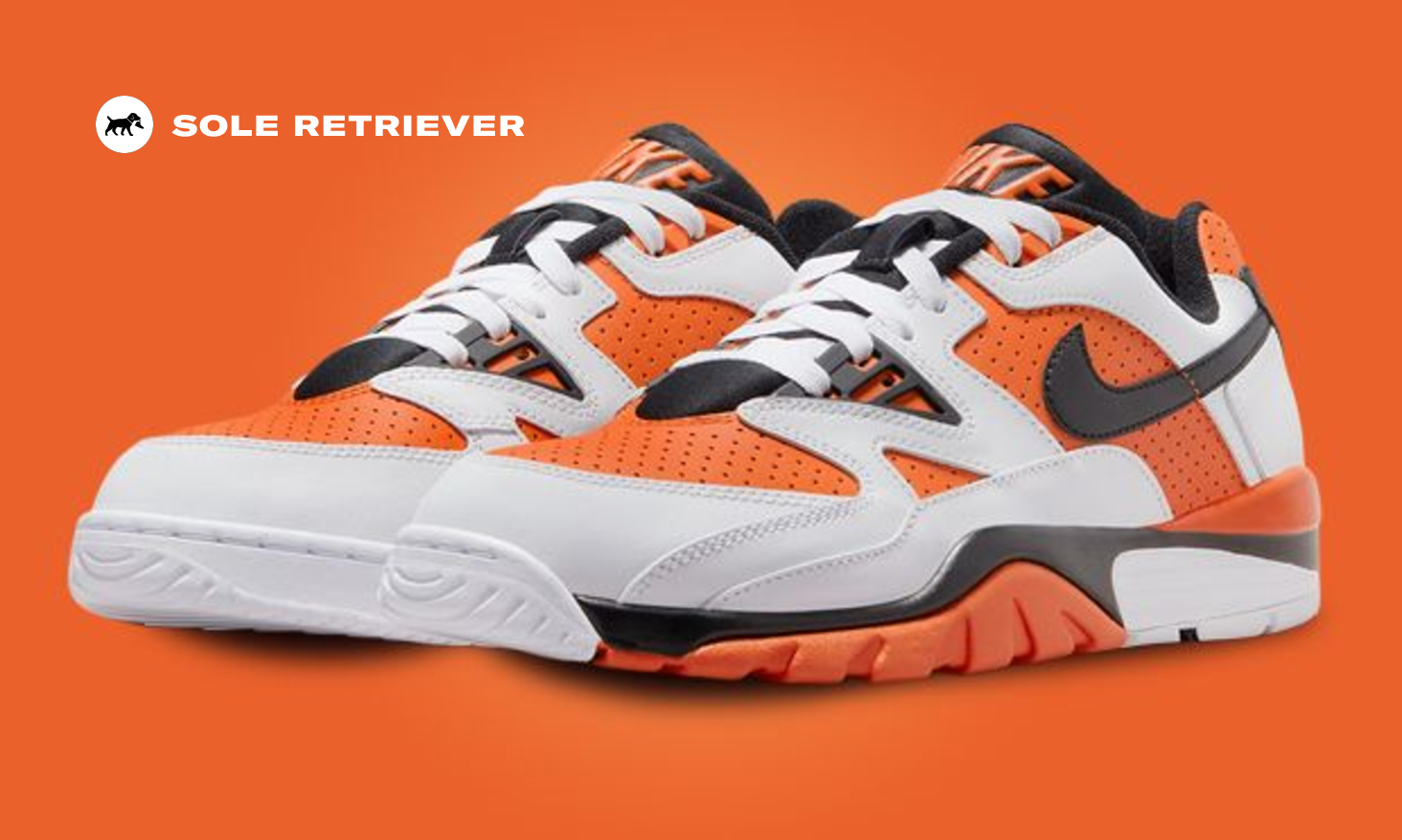 nike-air-cross-trainer-3-low-
