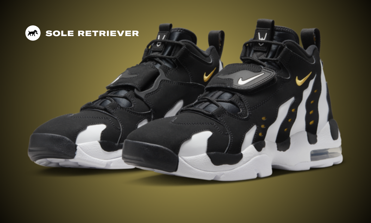 nike-air-dt-max-96-black-