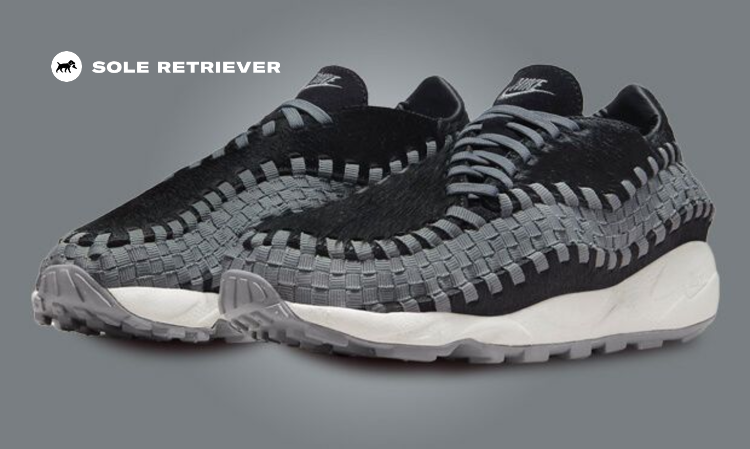 【値下げしました】NIKE AIR FOOTSCAPE WHITE/BLACK s-l1200.jpg