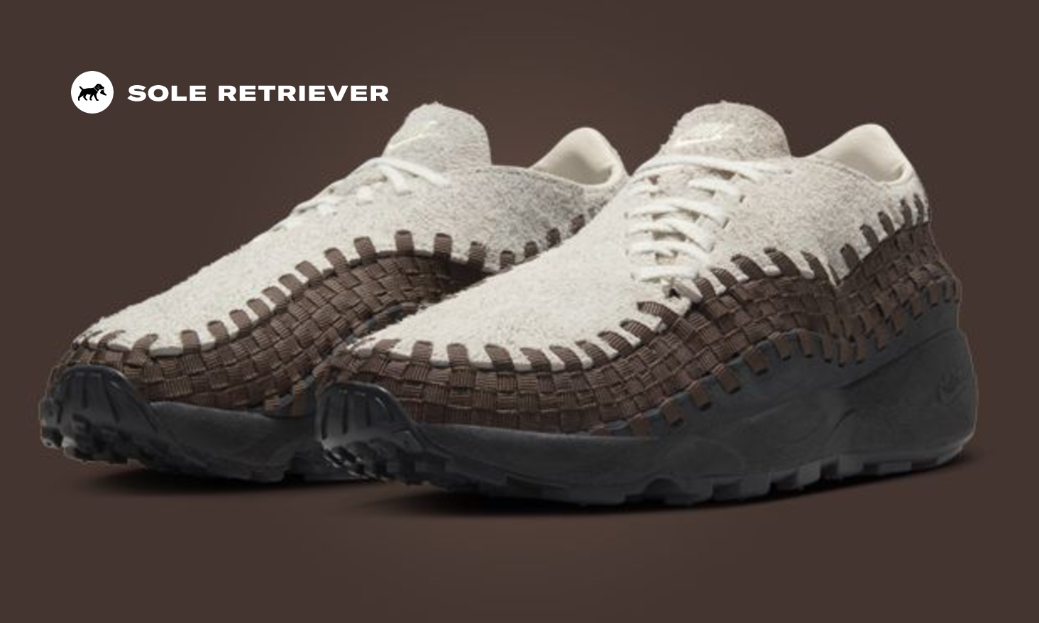 nike-air-footscape-woven-