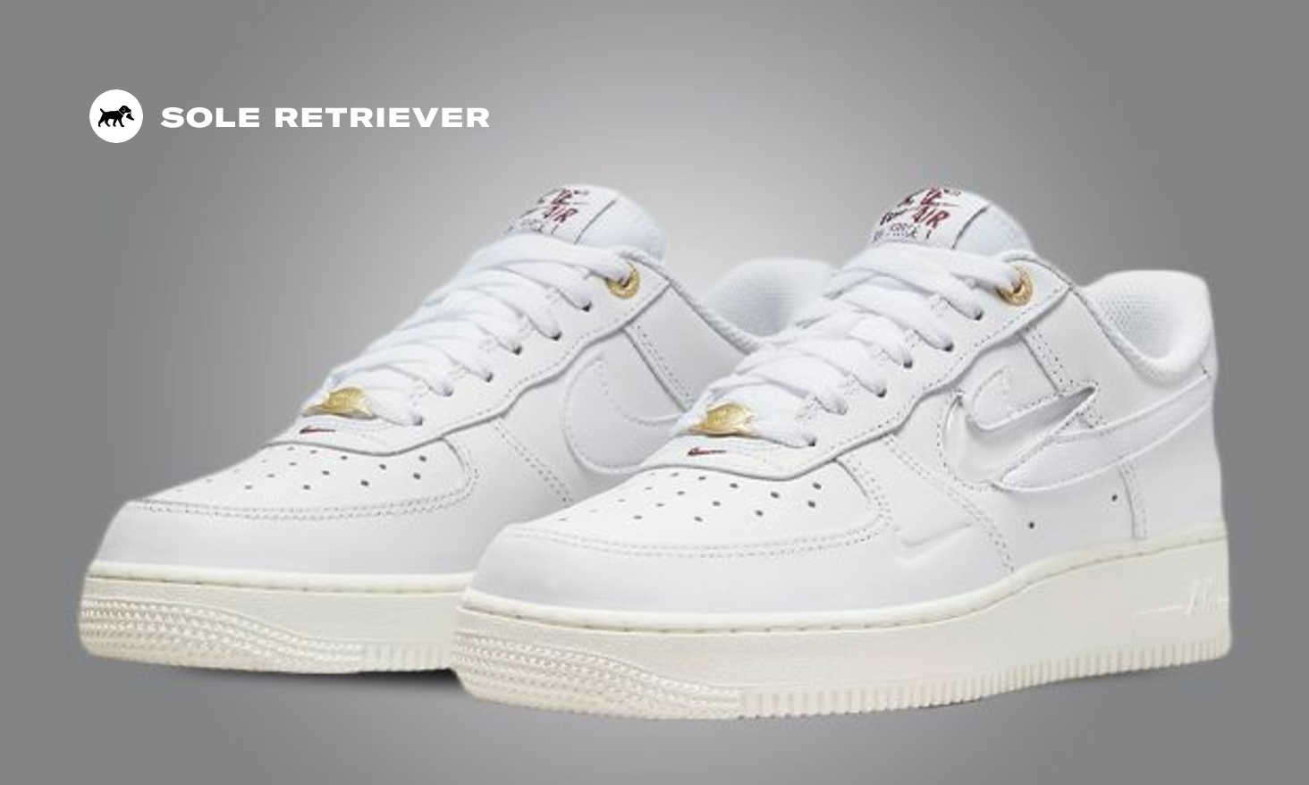 nike-air-force-1-jewel-multi-