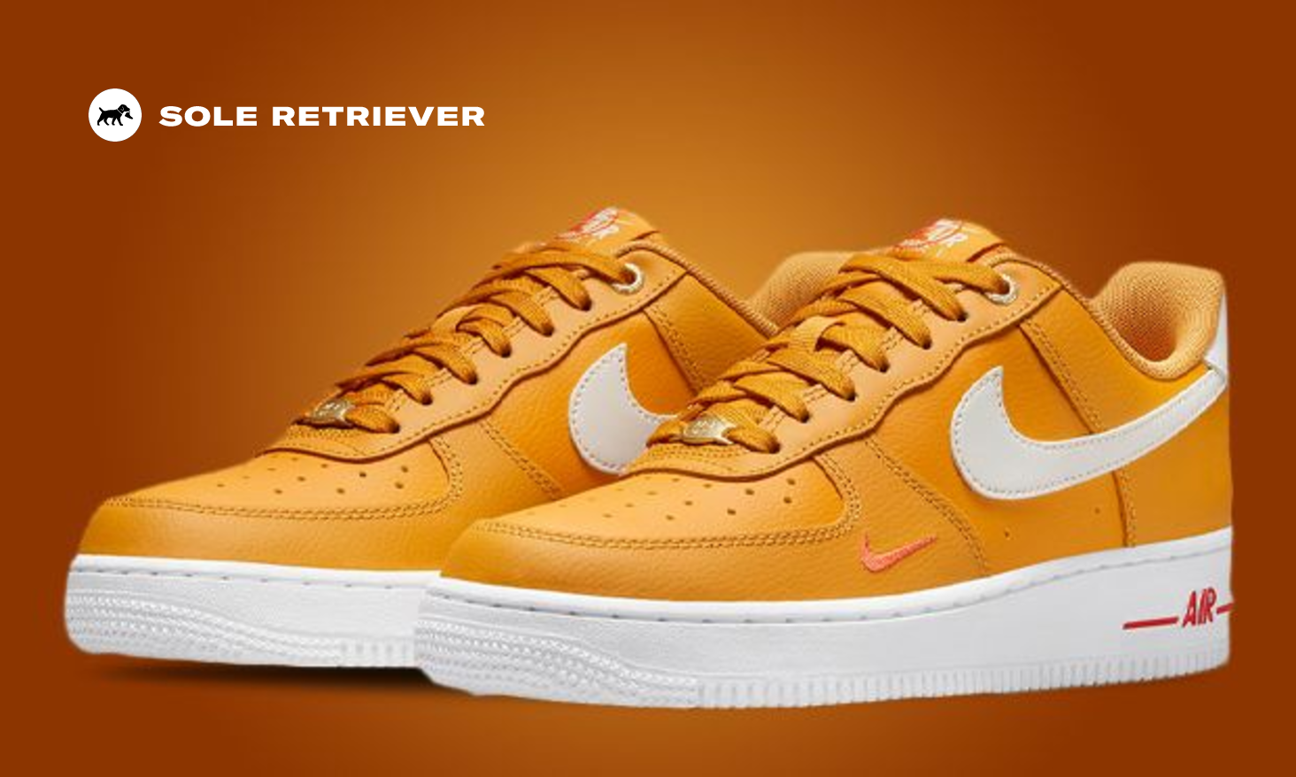 nike-air-force-1-low-40th-