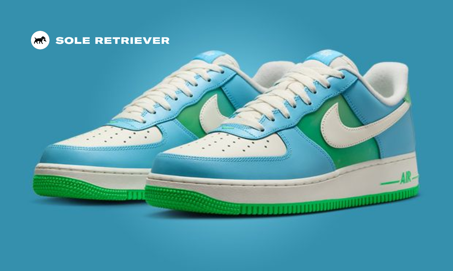 nike-air-force-1-low-aquarius-
