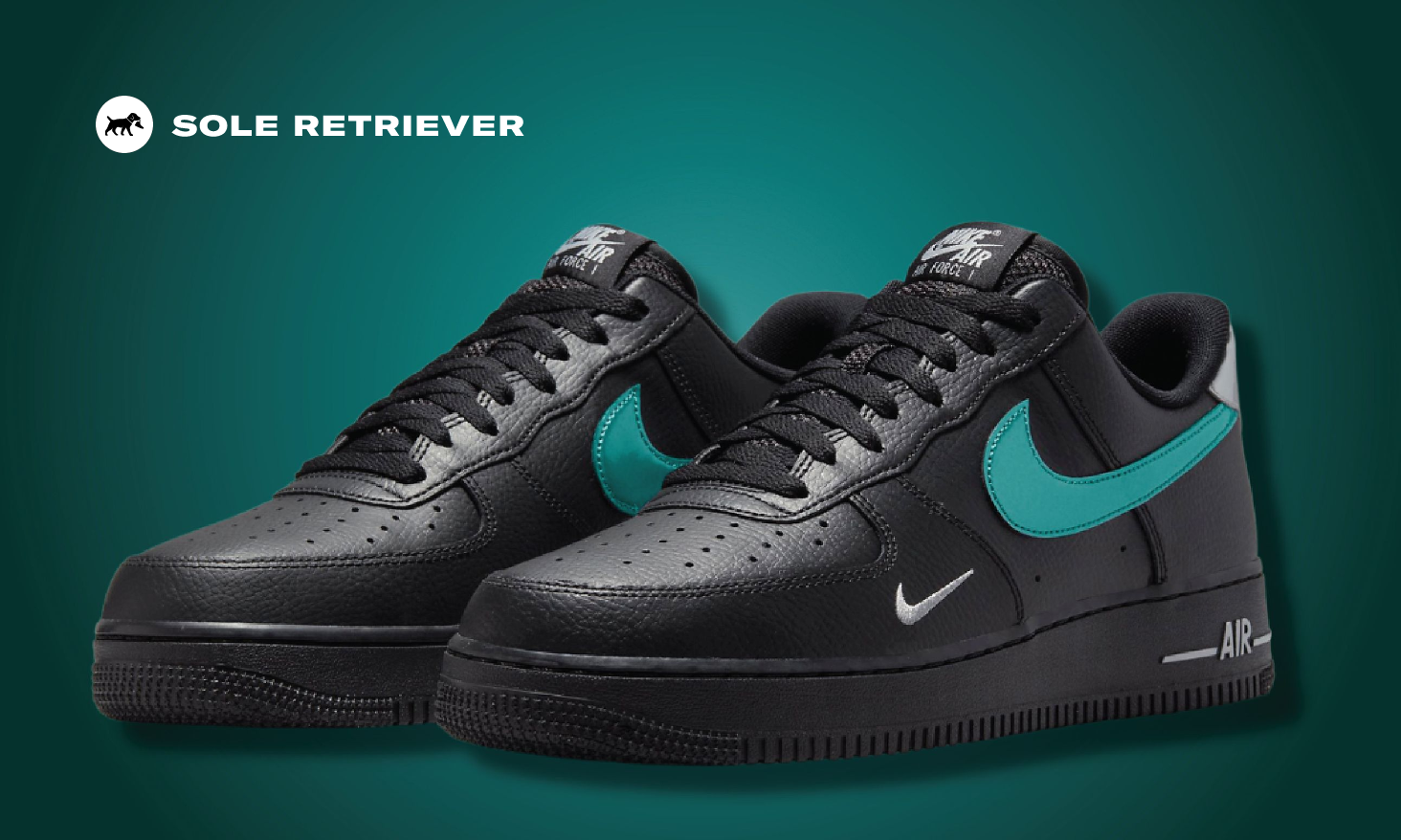 nike-air-force-1-low-black-