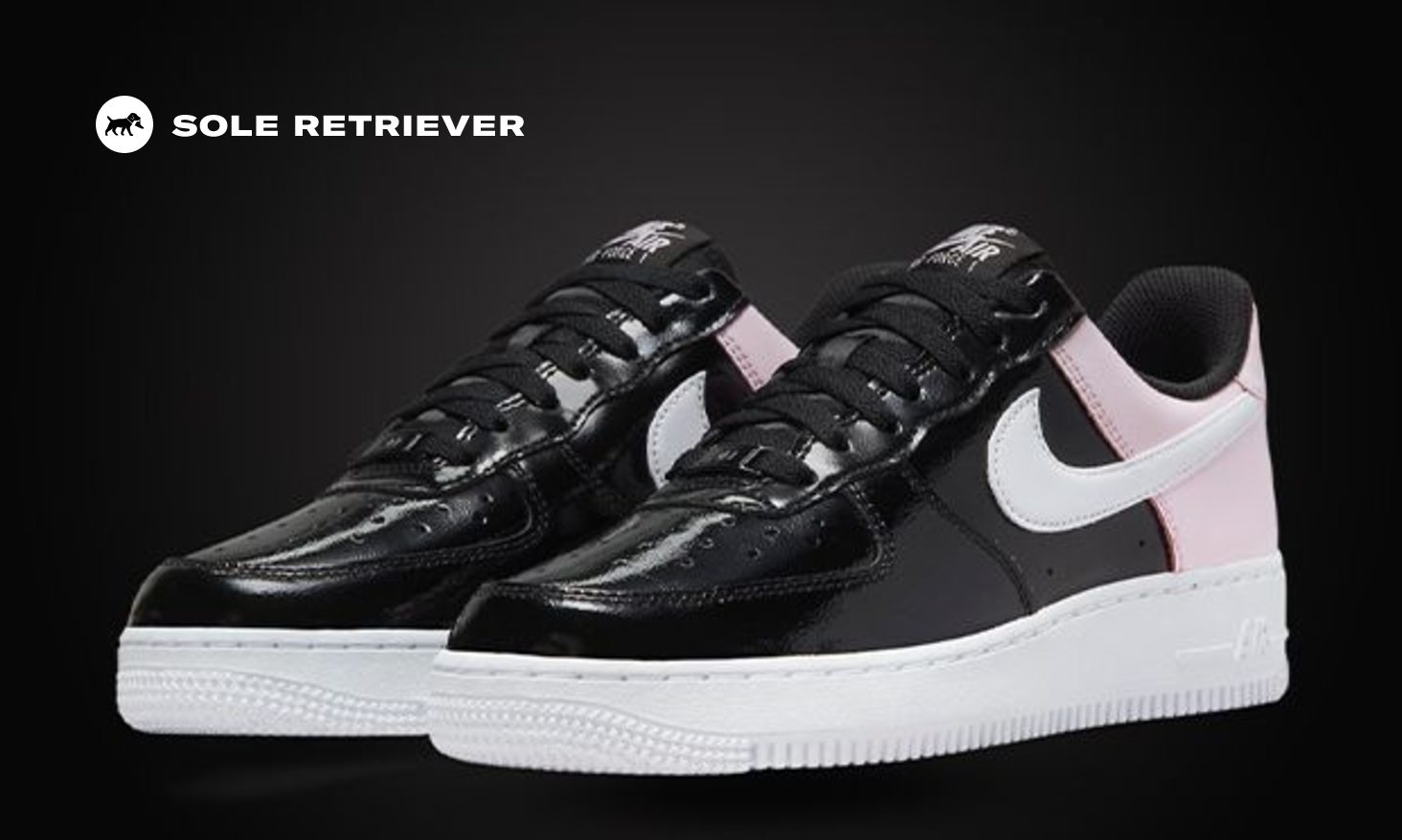 nike-air-force-1-low-black-