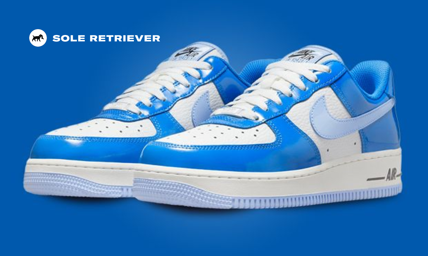 nike-air-force-1-low-blue-