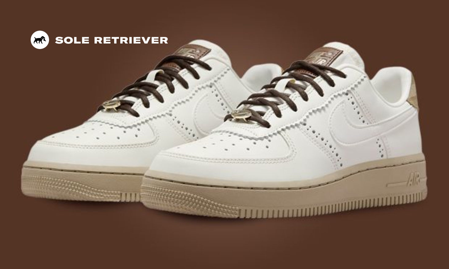 nike-air-force-1-low-brogue-