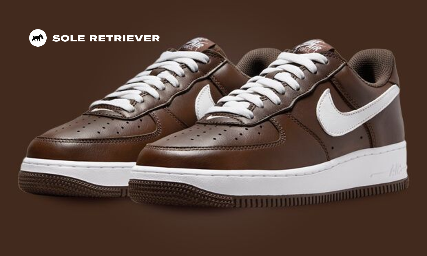nike-air-force-1-low-chocolate