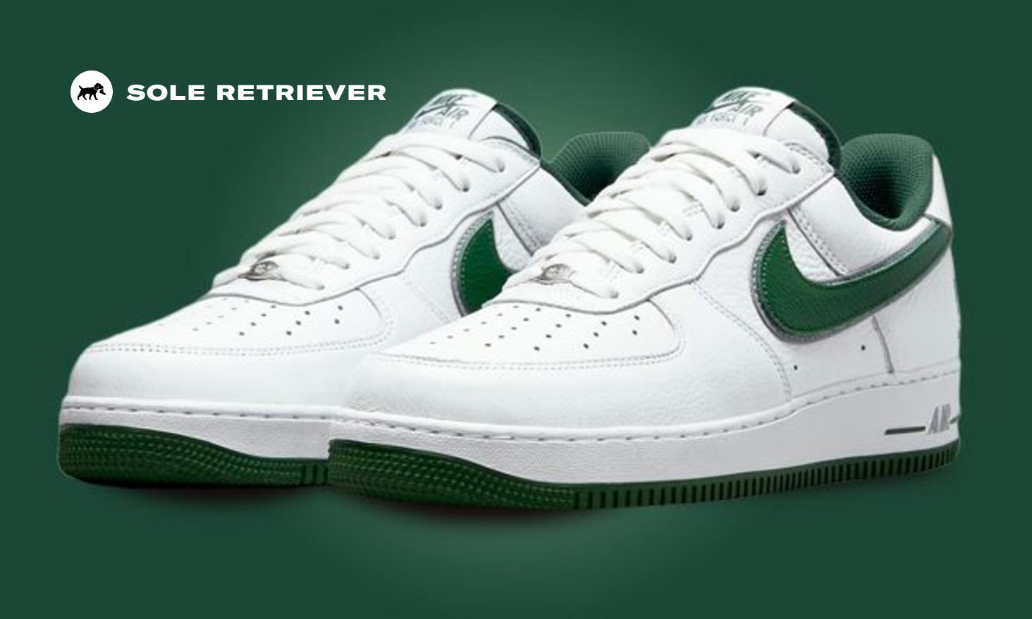 ★NIKE★大人気★AIR FORCE 1 LOW \